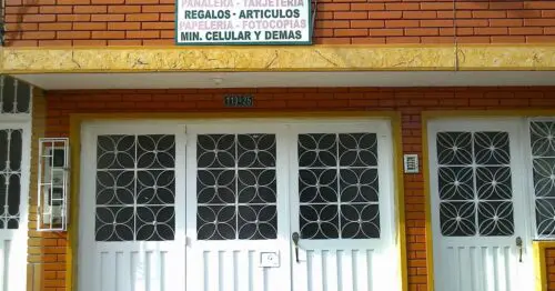 VARIEDADES BATAVIA VARIEDADES BATAVIA
